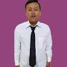 Profile photo for Ahmad Nur Fauzan Mubarok_ Kesehatan Masyarakat